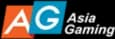 Asia Gaming