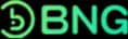 BNG