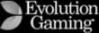 Evolution
