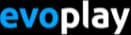 Evoplay