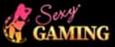 Sexy Gaming
